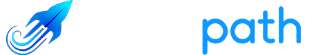 Logo Boompath