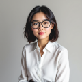 client image