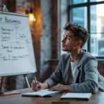 Explore Untapped AI SaaS Ideas: Identification, Validation and Implementation