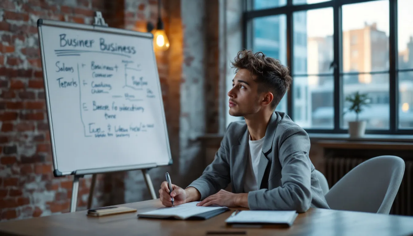 Explore Untapped AI SaaS Ideas: Identification, Validation and Implementation