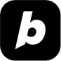 Bolt.new logo