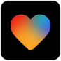 Lovable Logo
