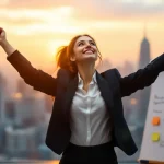 AI Business Ideas: Ultimate Guide to Finding Profitable Opportunities in 2025